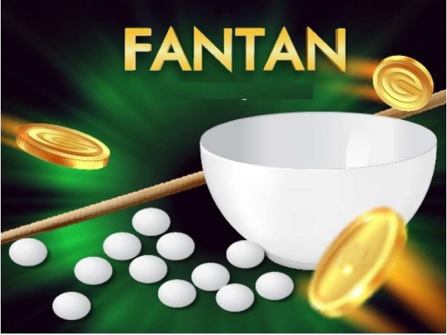 Fantan là gì? Cách chơi fantan tại Bamboo21 chi tiết nhất.